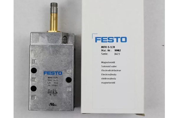 Hydraulic Spare Parts Supplier & Hydraulic Valve suppliers in UAE