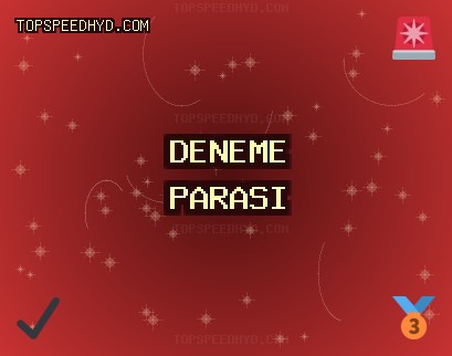 Bedava Deneme Bonusu Rehberi 2025