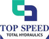 Topspeedhyd