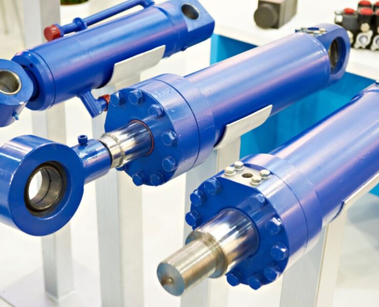 WhatsApp Image 2025-10-09 at 11.14.57 AM (2)