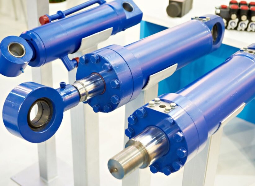 WhatsApp Image 2025-10-09 at 11.14.57 AM (2)