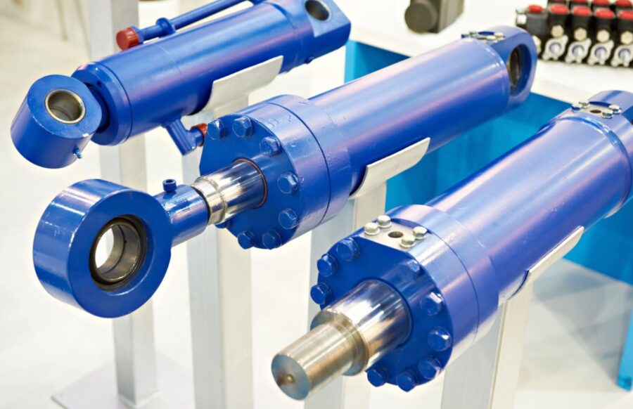 WhatsApp Image 2025-10-09 at 11.14.57 AM (2)