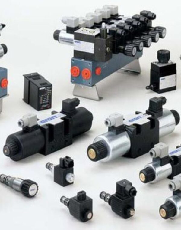 WhatsApp Image 2025-10-10 at 12.50.51 PM