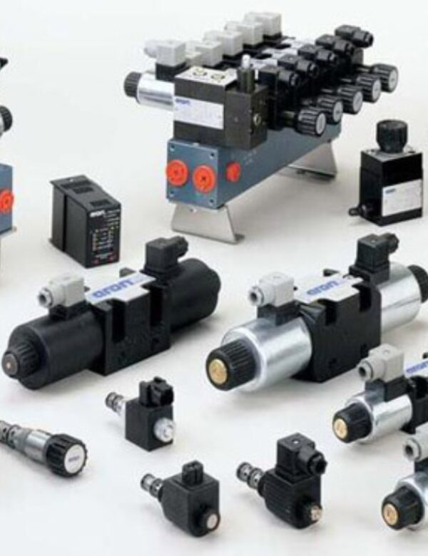 WhatsApp Image 2025-10-10 at 12.50.51 PM