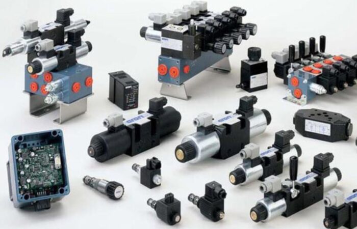 WhatsApp Image 2025-10-10 at 12.50.51 PM