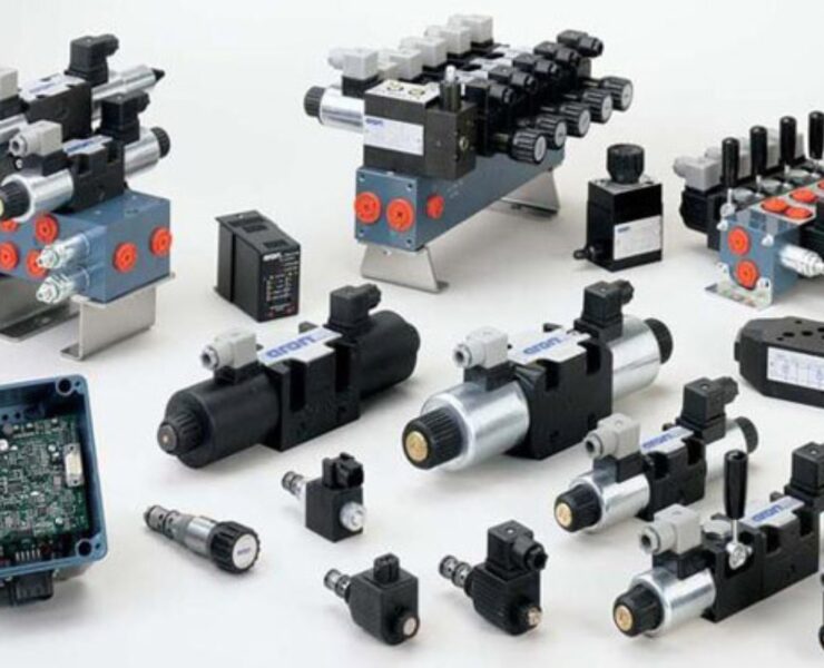 WhatsApp Image 2025-10-10 at 12.50.51 PM