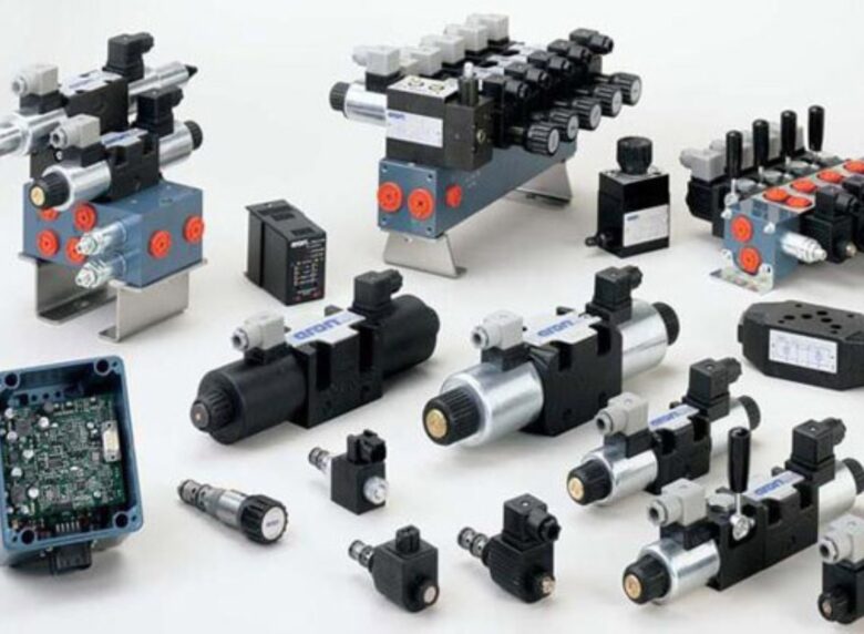 WhatsApp Image 2025-10-10 at 12.50.51 PM