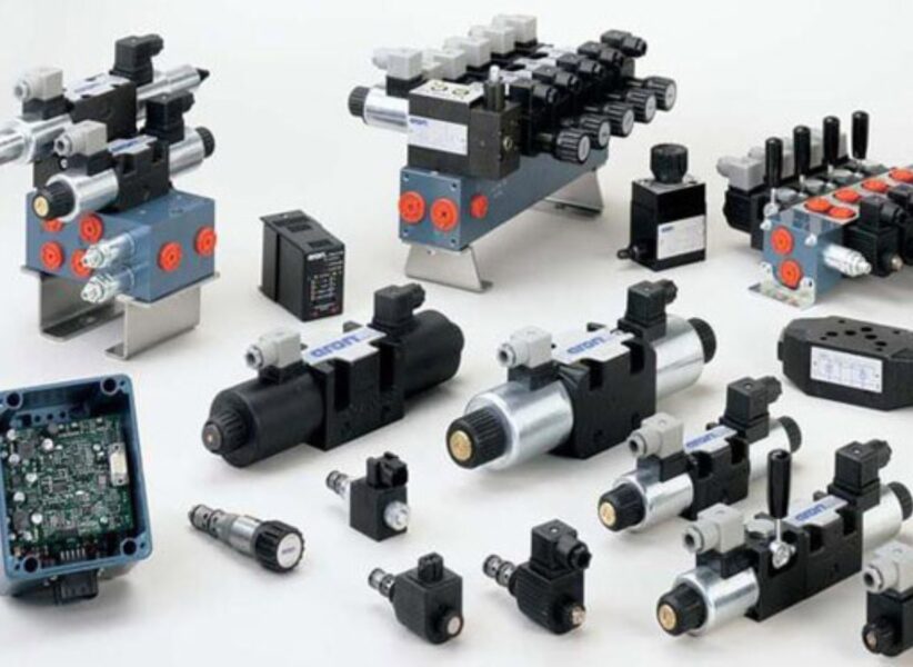 WhatsApp Image 2025-10-10 at 12.50.51 PM