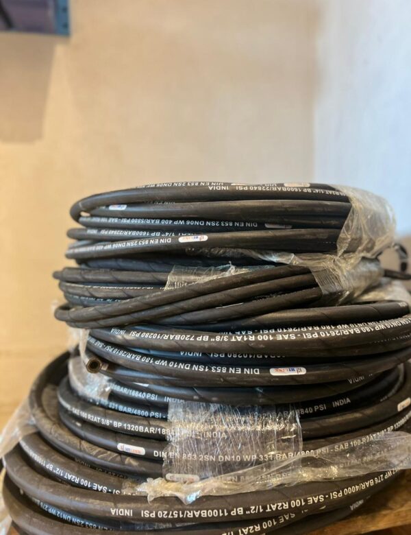 WhatsApp Image 2025-11-29 at 13.05.03_2e8ae586