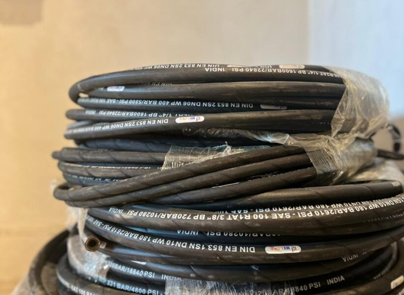 WhatsApp Image 2025-11-29 at 13.05.03_2e8ae586