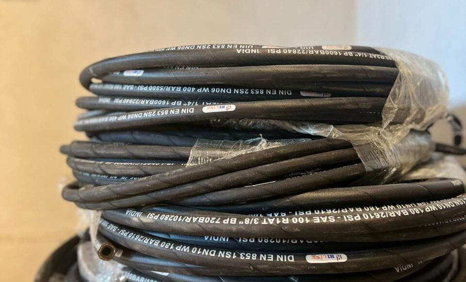 WhatsApp Image 2025-11-29 at 13.05.03_2e8ae586