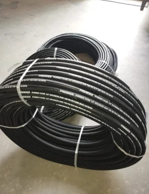 WhatsApp Image 2025-11-29 at 13.31.55_1d8a647a