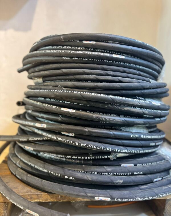 WhatsApp Image 2025-12-18 at 4.34.09 PM