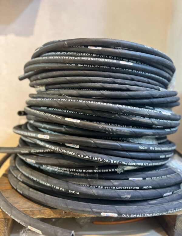 WhatsApp Image 2025-12-18 at 4.34.09 PM