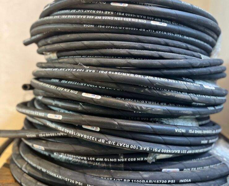 WhatsApp Image 2025-12-18 at 4.34.09 PM