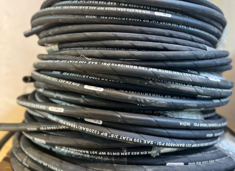 WhatsApp Image 2025-12-18 at 4.34.09 PM