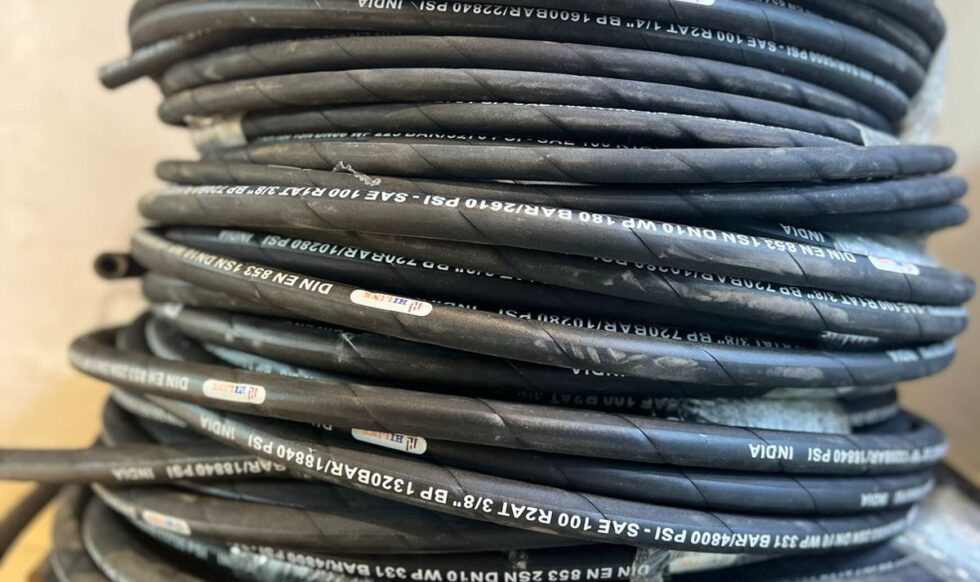 WhatsApp Image 2025-12-18 at 4.34.09 PM