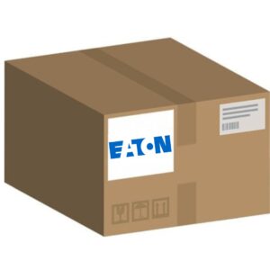 02341588 - PVQ10-A2R Inline Hydraulic Piston Pump